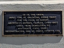 Valentine Poole Trust - Searles, Michael (id=9655)